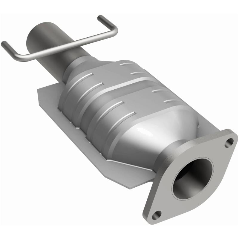 Magnaflow 51371