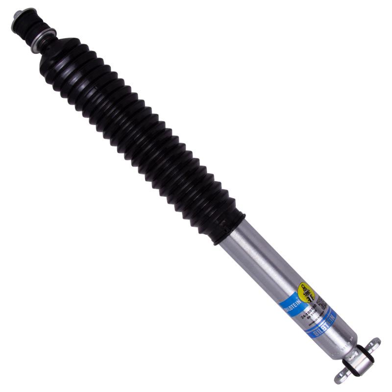 Bilstein 24-188180