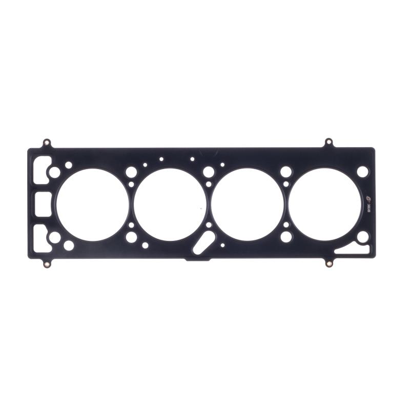 Cometic Gasket C4542-027