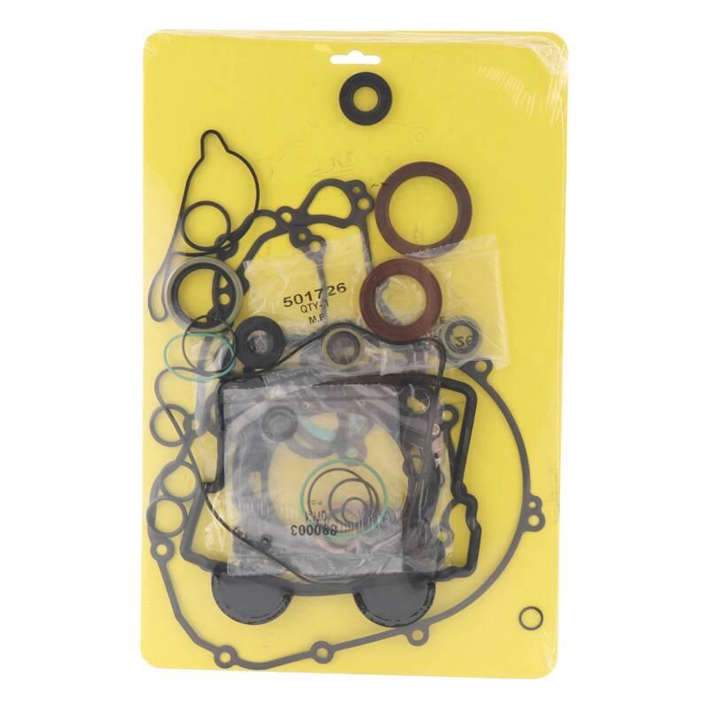 Vertex Pistons 811372