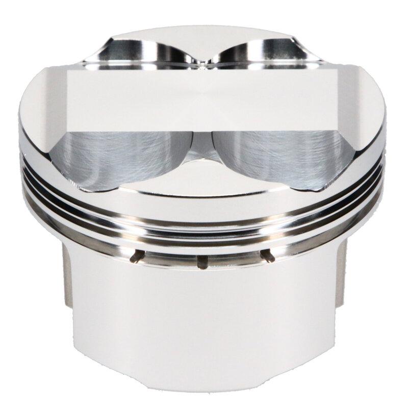 JE Pistons 312438