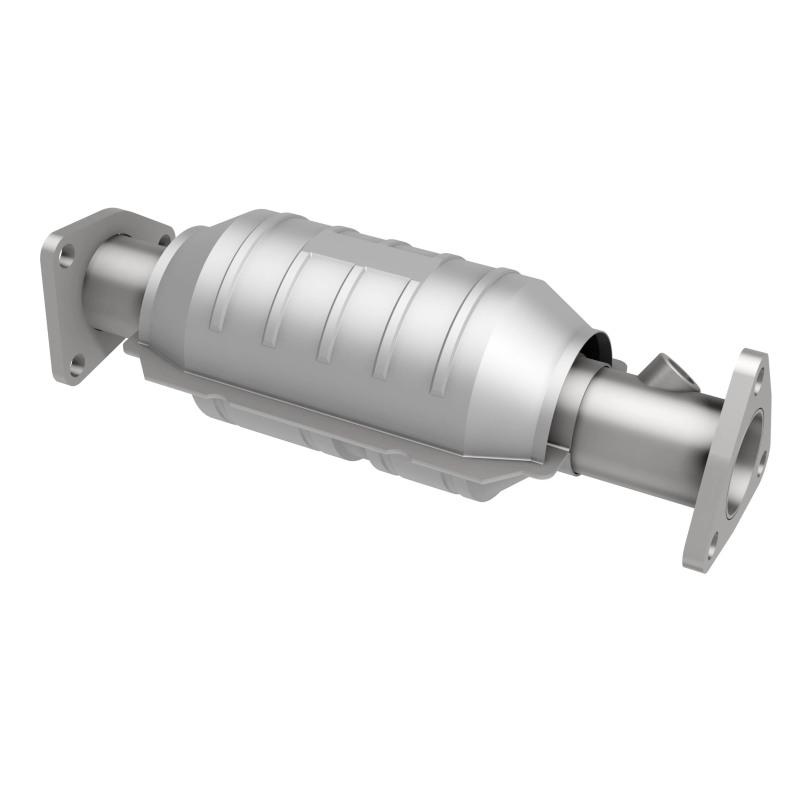 Magnaflow 23165