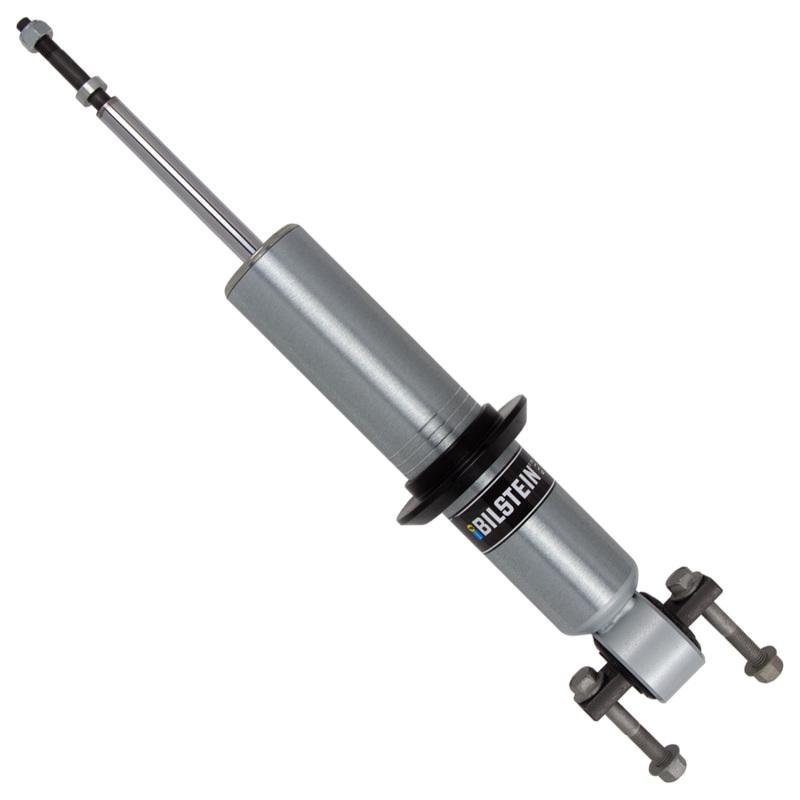 Bilstein 47-294301