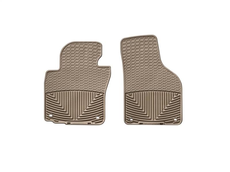 WeatherTech W53TN