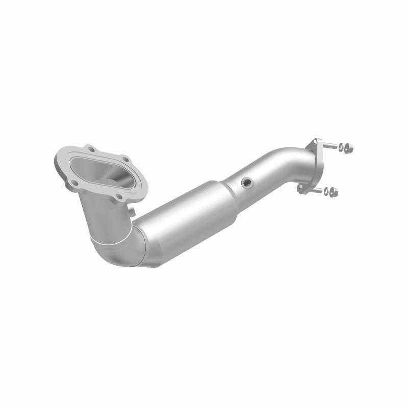 Magnaflow 5561847