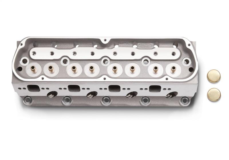 Ford Racing M-6049-Z304D