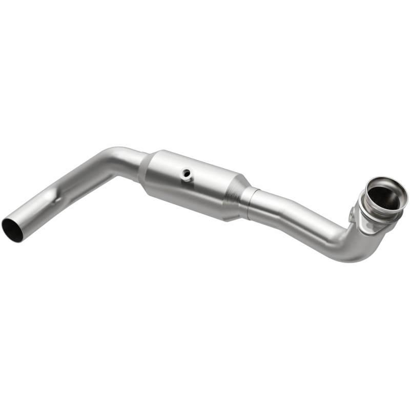 Magnaflow 5551694