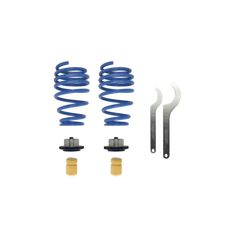 Bilstein 47-270176