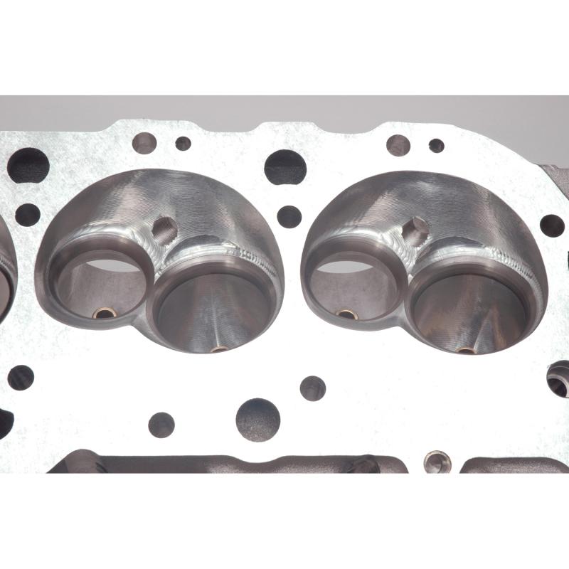 Edelbrock 61419
