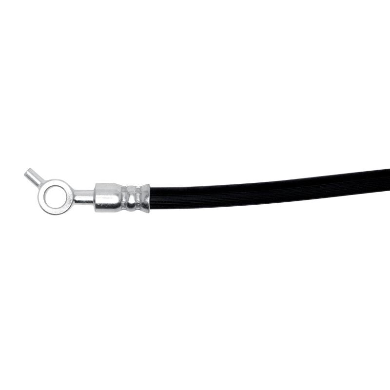 R1 Concepts BHH-03076