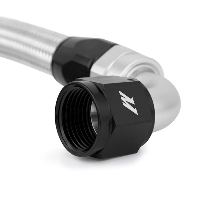 Mishimoto MMSBH-10-4