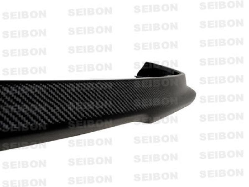 Seibon FL0305MITEVO8-DL