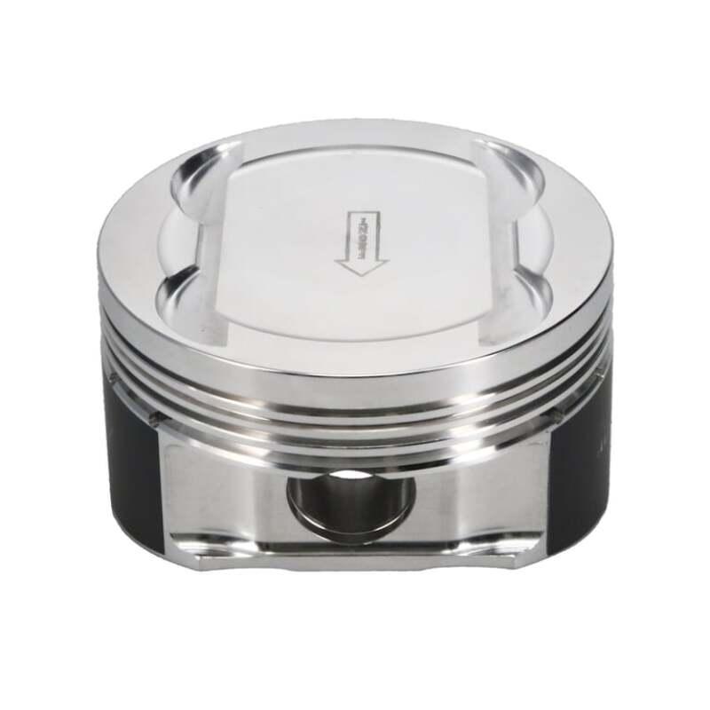 Manley Performance 599520CE-6