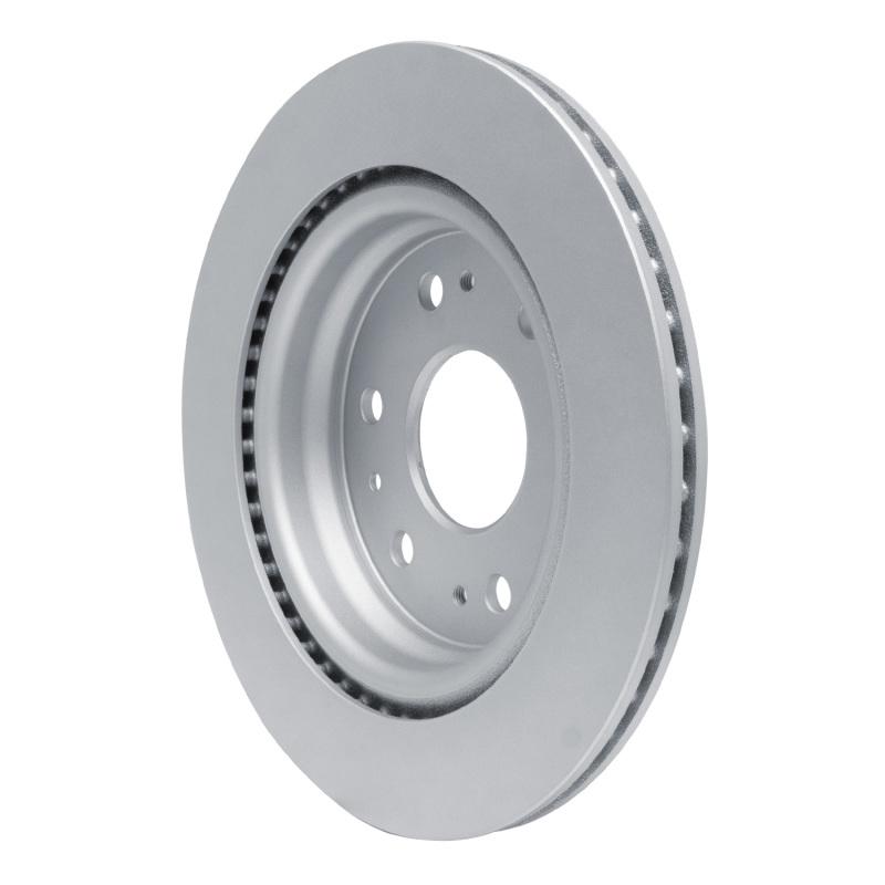 R1 Concepts RRE-47093