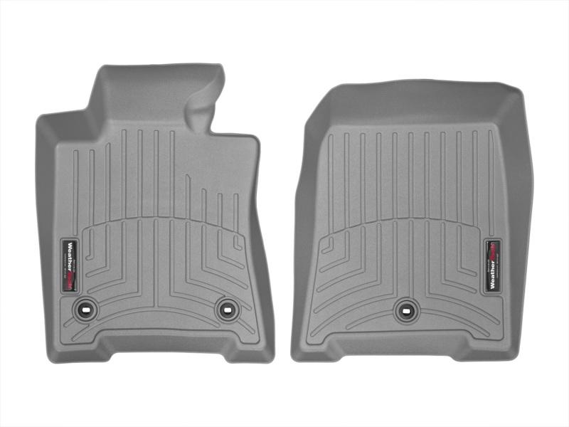 WeatherTech 465361