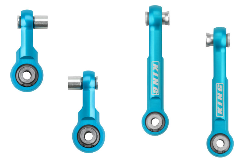 King Shocks 20001-290