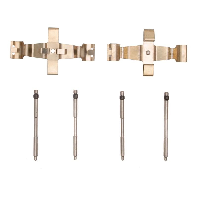 R1 Concepts HK1-73010