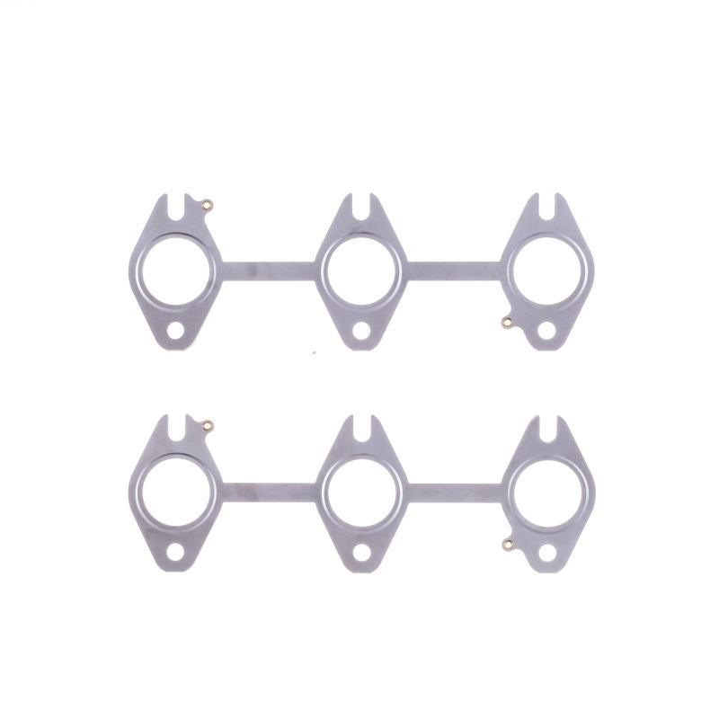 Cometic Gasket C5726-040