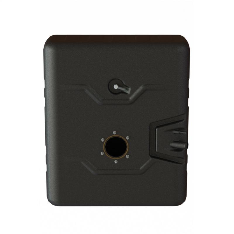 Titan Fuel Tanks 8020199