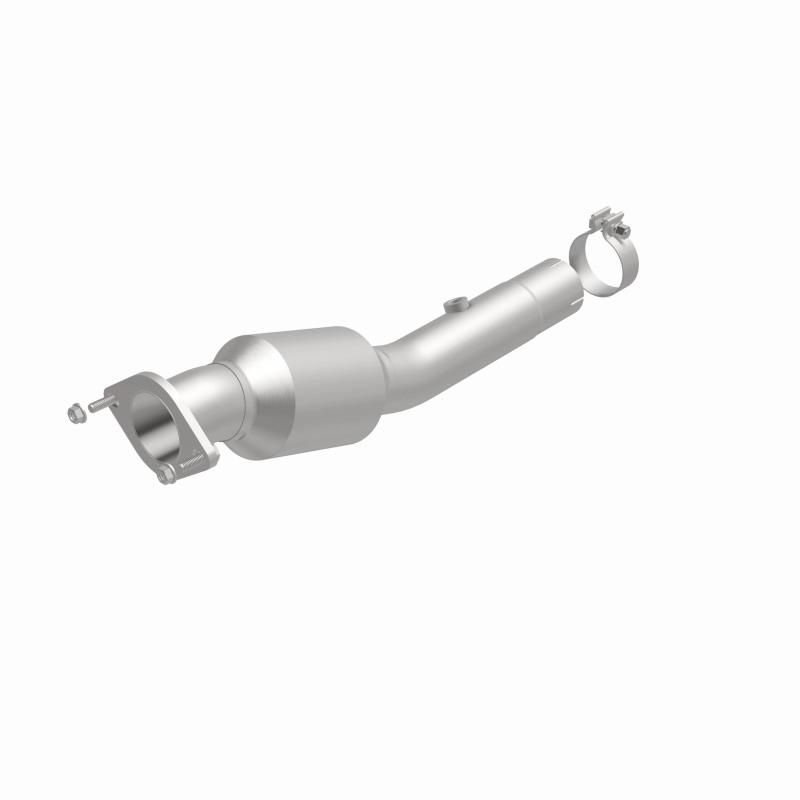 Magnaflow 4451648