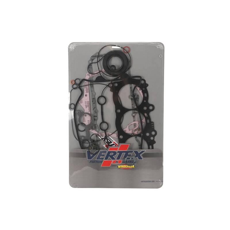 Vertex Pistons 711319