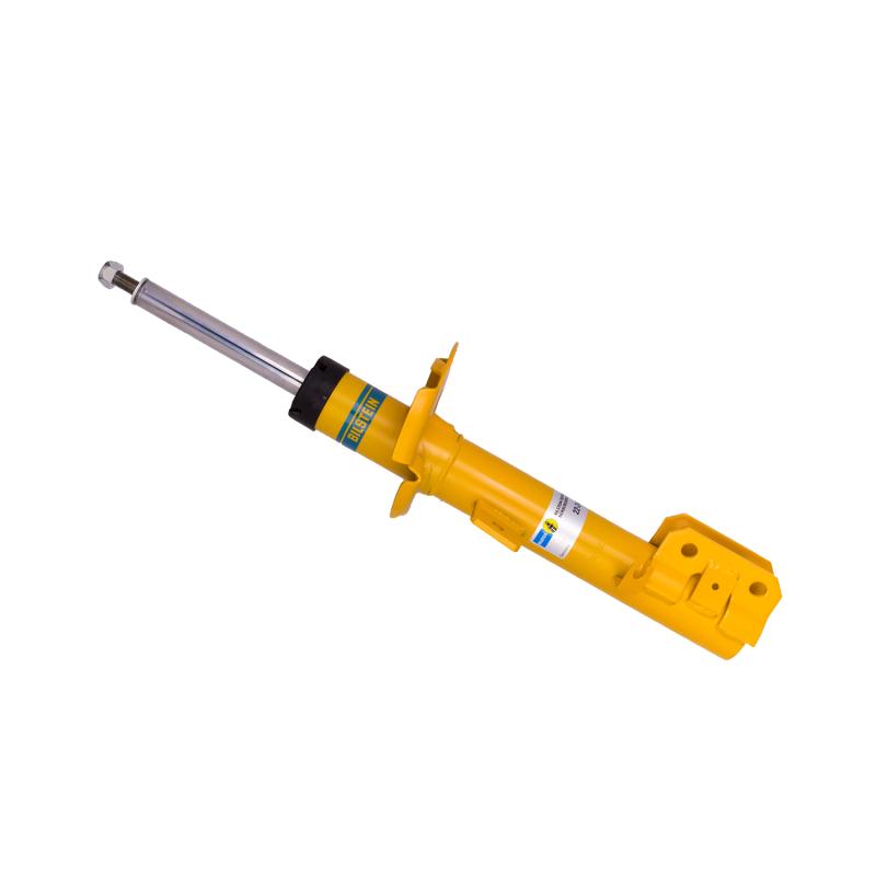 Bilstein 22-247209
