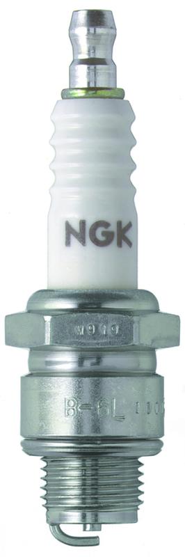 NGK 3212