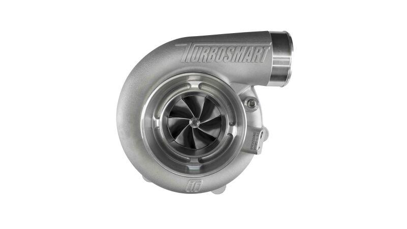 Turbosmart TS-1-6466B-T4096E