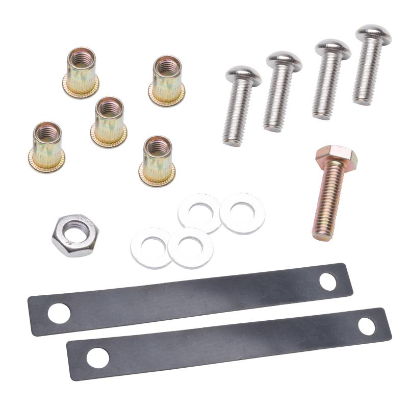 ORACLE Lighting 2055-504