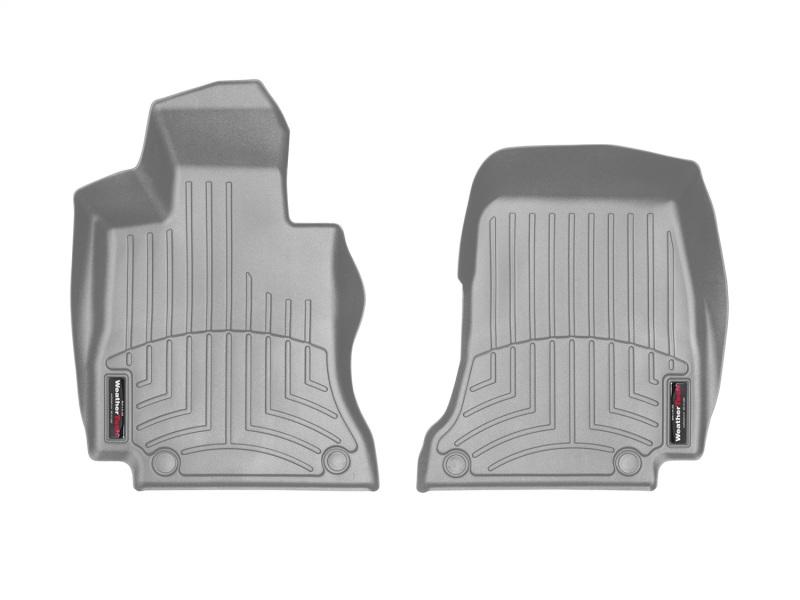 WeatherTech 4614941