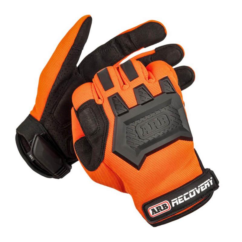 ARB GLOVEMX