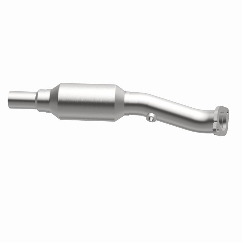Magnaflow 5571501