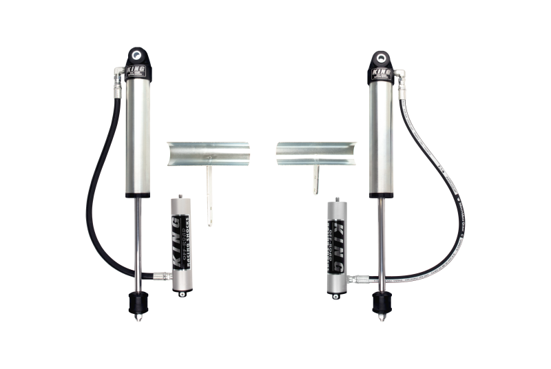 King Shocks 25001-319