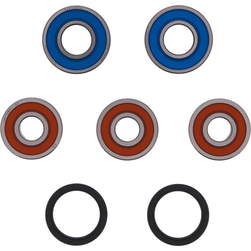 Pivot Works 25-1505-P