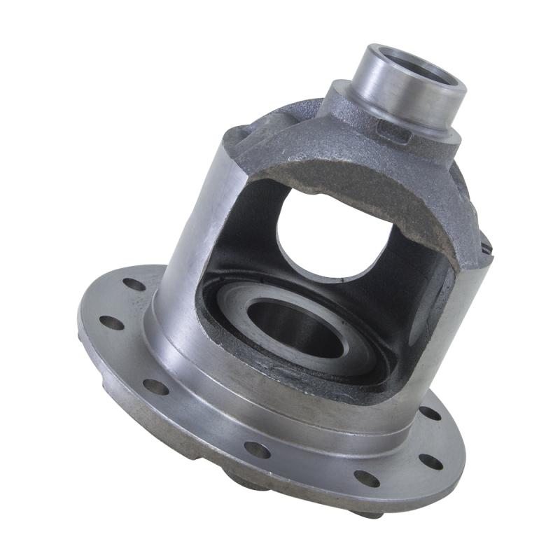 Yukon Gear & Axle YC G40007876V2