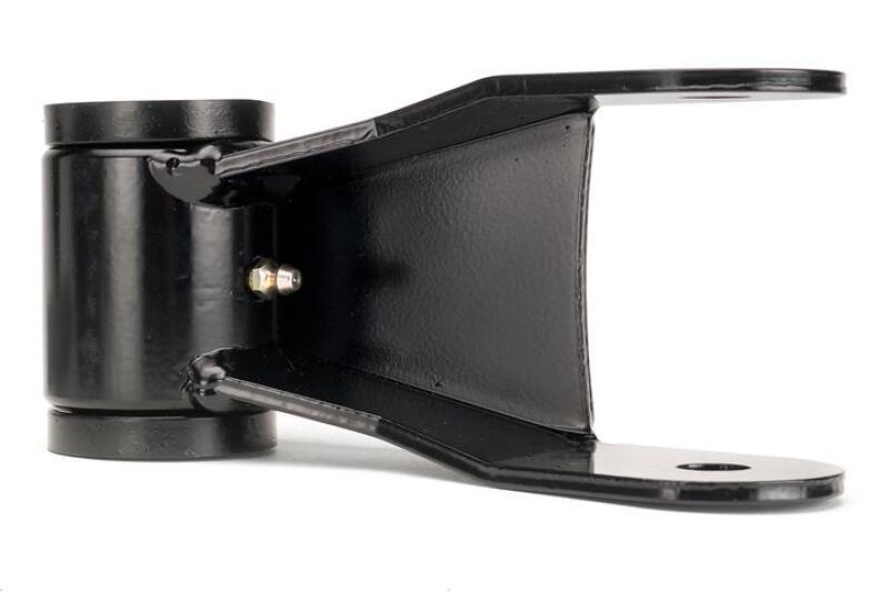 JKS Manufacturing JKSOGS651