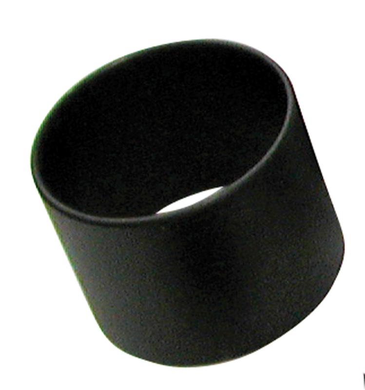 SPC Performance 29504