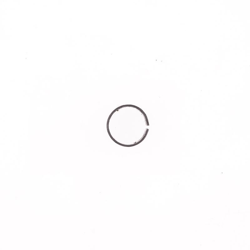 Cometic Gasket C15147