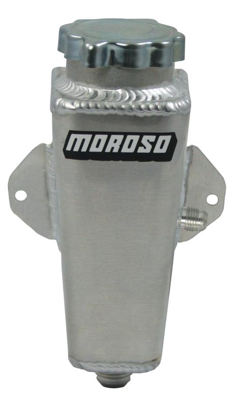 Moroso 63507