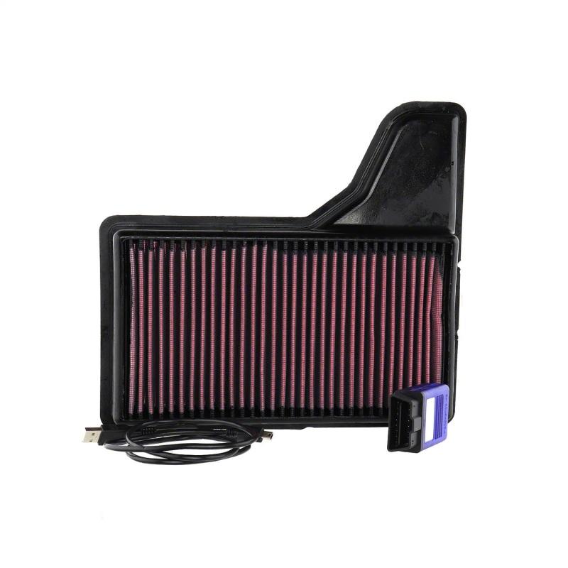 Ford Racing M-9603-M4C