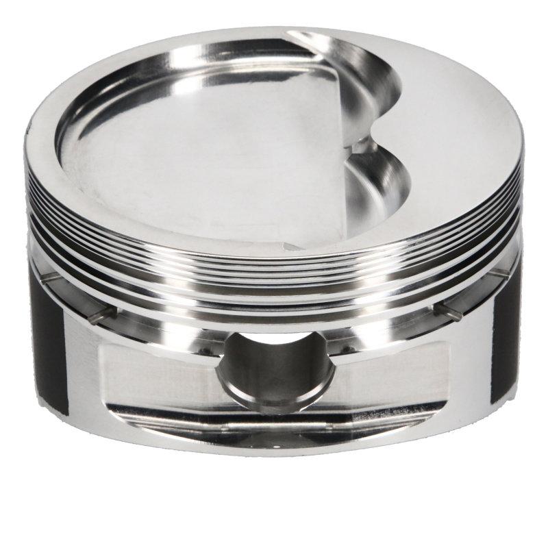 JE Pistons 170818S