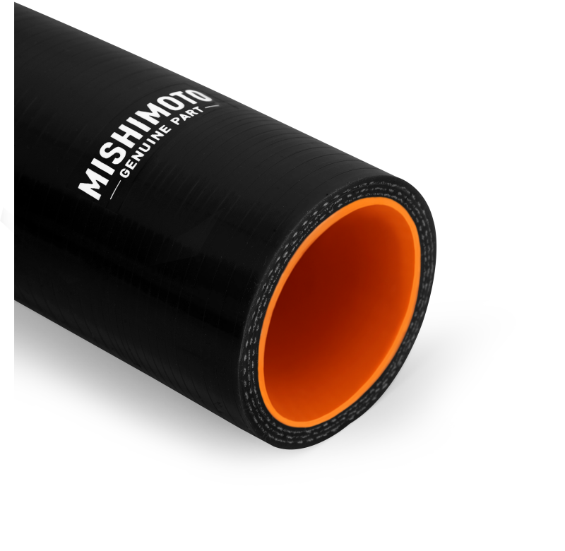 Mishimoto MMHOSE-F54-97BK