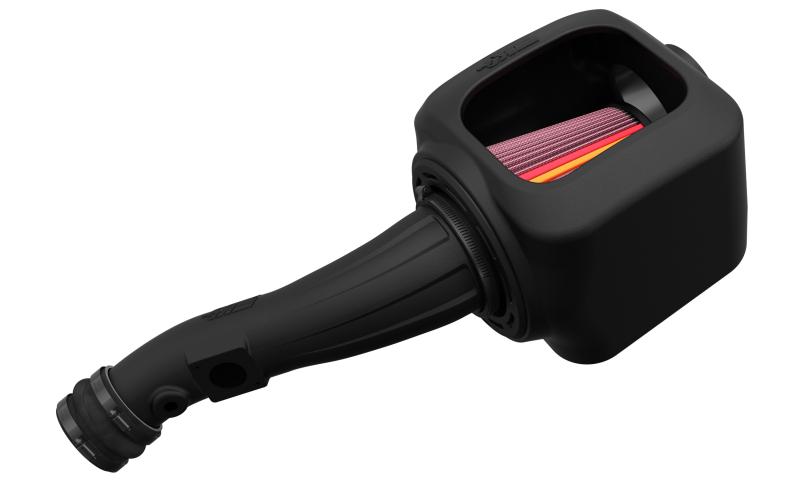 K&N Engineering 50-9039