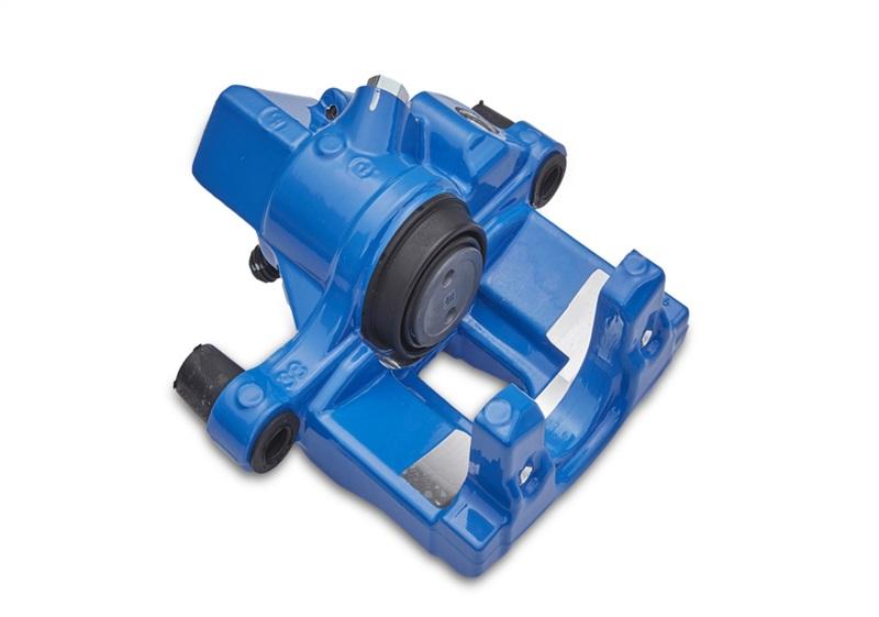 Ford Racing M-2300-WR