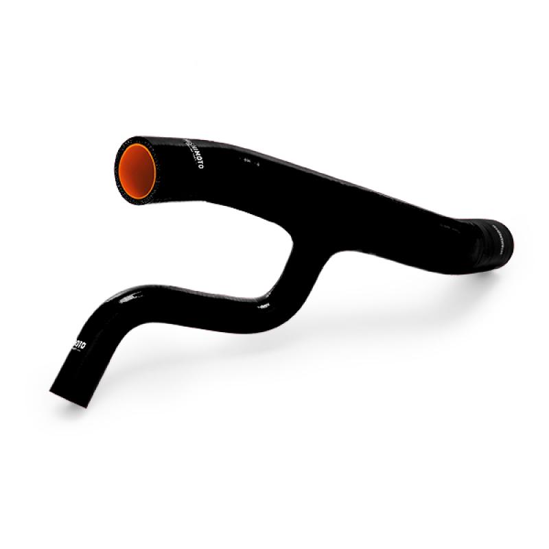 Mishimoto MMHOSE-F46-98BK