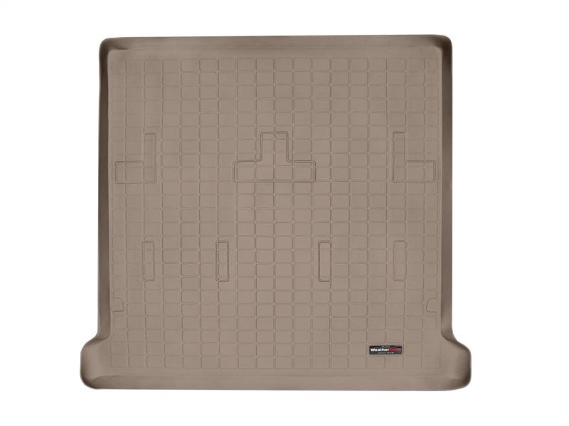 WeatherTech 41148