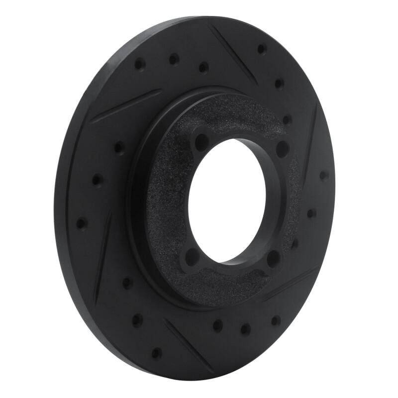 R1 Concepts ECB-54000R