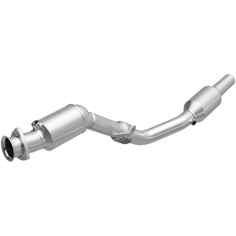 Magnaflow 49872