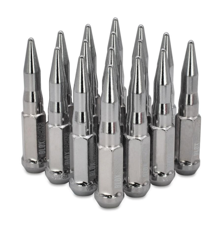 BLOX Racing BXAC-00156-16