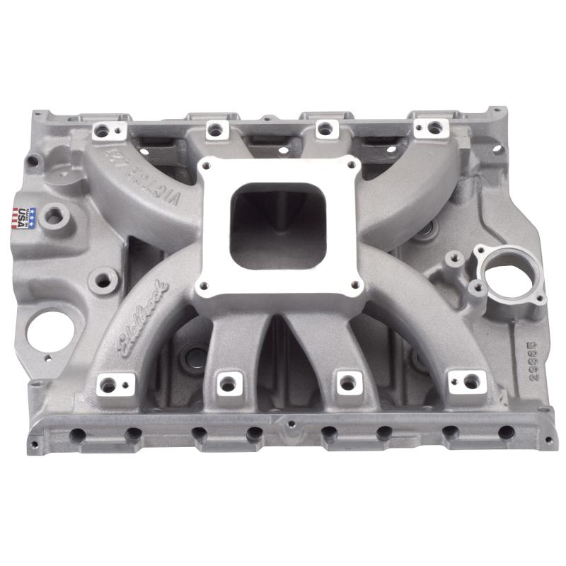 Edelbrock 29365